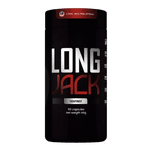 Long Jack Tadapower 500mg 60 Caps Insanity Nutrition
