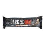 Barra de Proteina Dark Bar 1 Un. 90g Darkness Cookies and Cream