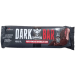 Barra de Proteina Dark Bar 1 Un. 90g Darkness Frutas Vermelhas com Chocolate Chips