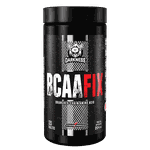 BCAA Fix 4500 120 Tabletes Darkness