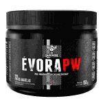 Évora PW Darkness 150g Frutas Amarelas