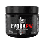 Évora PW Darkness 150g Maça Verde