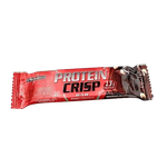 Proteína em Barra Protein Crisp 1 Un. 45g Integral Médica Brownie de Chocolate