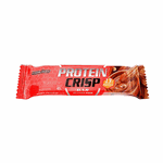 Proteína em Barra Protein Crisp 1 Un. 45g Integral Médica Churros com Doce de Leite