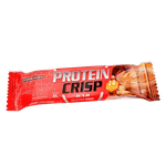 Proteína em Barra Protein Crisp 1 Un. 45g Integral Médica Peanut Butter