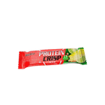 Proteína em Barra Protein Crisp 1 Un. 45g Integral Médica Torta de Limão
