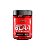 BCAA 2400mg 90 Cápsulas Integral Médica