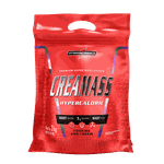 CreaMass Hypercaloric 3kg Integral Médica Cookies