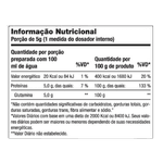 Glutamina 300g Integral Médica