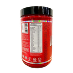 Whey Vegan Sports Plant Protein Pote 675g Integral Médica Chocolate