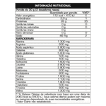 Whey Iso Whey Pote 900g Max Titanium Chocolate