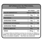 Whey Best Gourmet Pote 907g MK Supplements Avelã Cream - Nutella