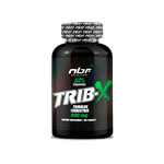 Trib-X Tribulus Terrestris 800mg 60% Saponins 100 Tablets NBF Nutrition