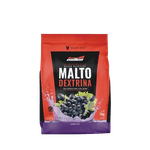 Maltodextrina 1kg New Millen Uva
