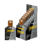 Carb UP Gel Super Fórmula 1 Sachê de 30g Probiótica Chocolate