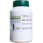 Dilatex Vasodilatador 152Caps Power Supplements