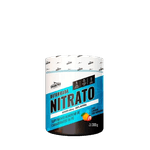 Beterraba Nitrato 300g Shark Pro Laranja com Morango