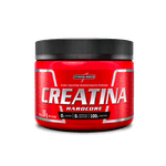 Creatina 150g Integral Médica