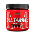 Glutamina 300g Integral Médica