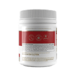 Beta Alanina 120g Vitafor
