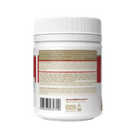 Beta Alanina 120g Vitafor