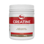 Creatina 300g Vitafor