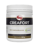 Creatina Creapure Vitafor 300g