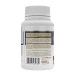 Imunomult Multivitamínico 60Caps 1000mg Vitafor