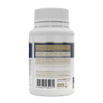 Vitamina D3 500mg 60Caps Vitafor