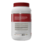 Whey Fort 3W 900g Vitafor Chocolate