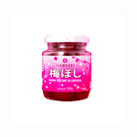 UMEBOSHI MARUITI 180G (UN)