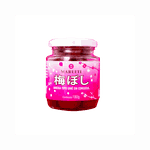 UMEBOSHI MARUITI 180G (UN)