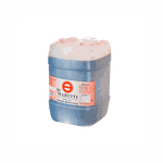 SHOYU FOOD SERVICE ( MARUITI ) (20 LT)