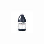 SHOYU TRADICIONAL KAMPAI ( 3 LT )