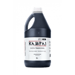 SHOYU TRADICIONAL KAMPAI ( 3 LT )