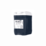 SHOYU TRADICIONAL KAMPAI ( 20 LT )