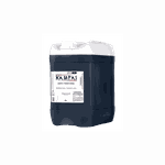 SHOYU TRADICIONAL KAMPAI ( 20 LT )
