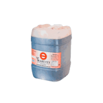 SHOYU FOOD SERVICE ( MARUITI ) (20 LT)