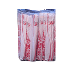 HASHI ( TAICHI ) PAPEL C/100 (PC)