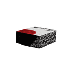 COMBINADO ORIENTAL ( P ) TAMANHO 10X9X4CM C 50 (UN)