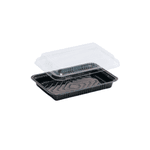 EMBALAGEM D-01 C/ 10 UNID ( CX C 200 )