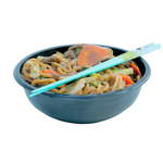 EMBALAGEM DP-12 C/ 10 UNID ( CX C 200 )