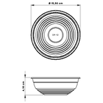 EMBALAGEM DP-12 C/ 10 UNID ( CX C 200 )