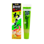 WASABI PASTA S&P (43 GR)