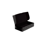 COMBINADO ORIENTAL ( M1 ) TAMANHO 20X10X4CM C 50 (UN)