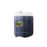 SHOYU MITSUWA (20 LT)