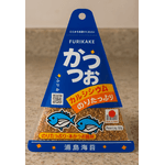 FURIKAKE KATSUO E MIRIN (UN)