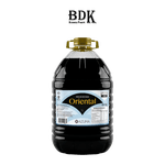 SHOYU AZUMA ORIENTAL LIGHT (5 LT)