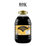 SHOYU AZUMA ORIENTAL (5 LT)