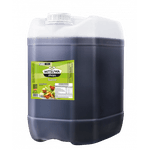 SHOYU MITSUWA SUAVE (20 LT)